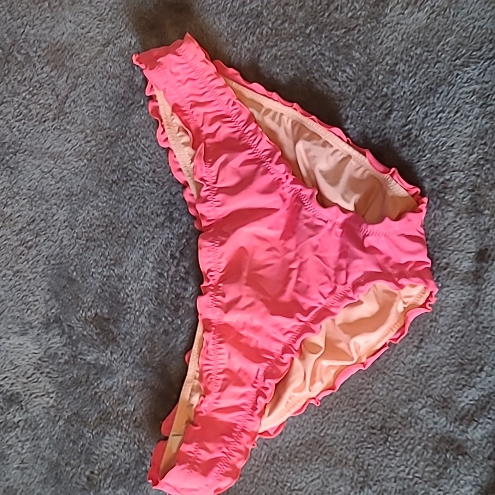 Swim Bottoms